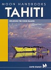 tahiti_moonbook